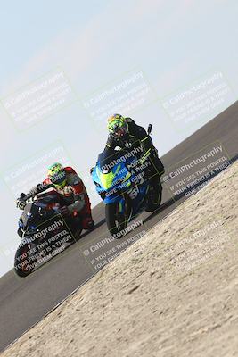 media/Nov-02-2025-Lets Ride (Sun) [[f7a3caa734]]/C Group/1140am (Turn 2 Inside)/